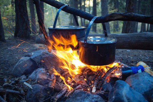  - Image 3